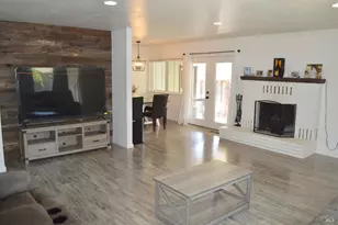 349 Washington Ave, Ukiah, CA 95482 - Photo 3