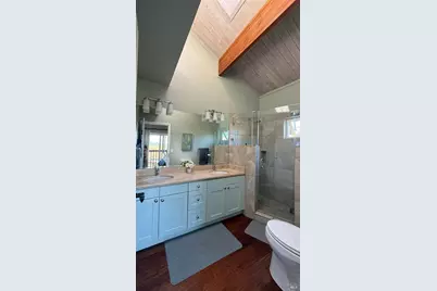 1576 Milton Road, Napa, CA 94559 - Photo 33