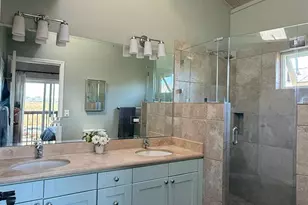 1576 Milton Rd, Napa, CA 94559 - Photo 33