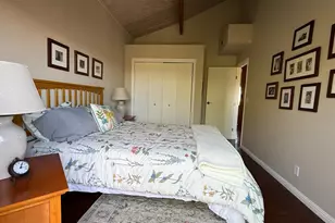 1576 Milton Rd, Napa, CA 94559 - Photo 29