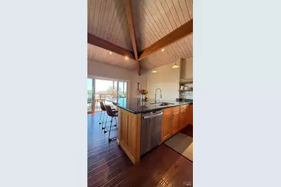 1576 Milton Road, Napa, CA 94559 - Photo 9