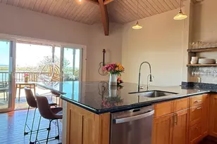 1576 Milton Rd, Napa, CA 94559 - Photo 9