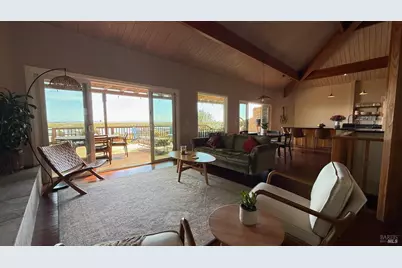 1576 Milton Road, Napa, CA 94559 - Photo 17