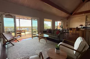 1576 Milton Rd, Napa, CA 94559 - Photo 17