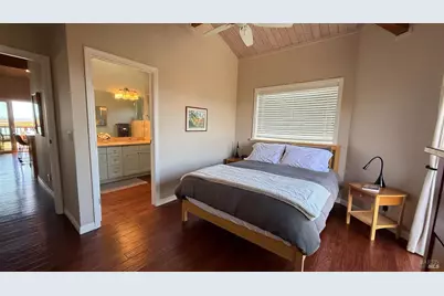 1576 Milton Road, Napa, CA 94559 - Photo 25