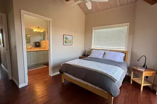 1576 Milton Rd, Napa, CA 94559 - Photo 25