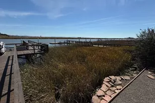 1576 Milton Rd, Napa, CA 94559 - Photo 39