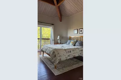 1576 Milton Road, Napa, CA 94559 - Photo 27