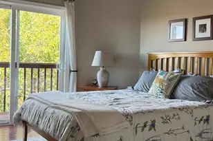 1576 Milton Rd, Napa, CA 94559 - Photo 27