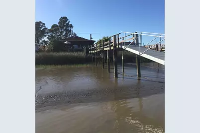 1576 Milton Road, Napa, CA 94559 - Photo 21