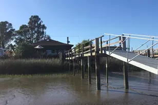 1576 Milton Rd, Napa, CA 94559 - Photo 21