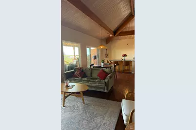 1576 Milton Road, Napa, CA 94559 - Photo 13