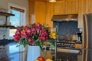 1576 Milton Rd, Napa, CA 94559 - Photo 7