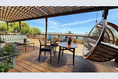 1576 Milton Road, Napa, CA 94559 - Photo 19