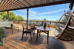 1576 Milton Rd, Napa, CA 94559 - Photo 19