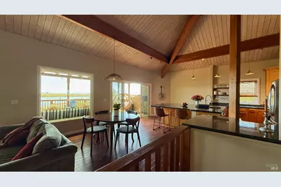 1576 Milton Road, Napa, CA 94559 - Photo 11