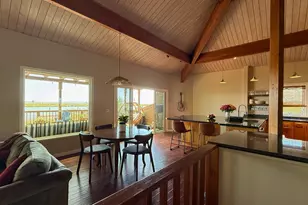 1576 Milton Rd, Napa, CA 94559 - Photo 11