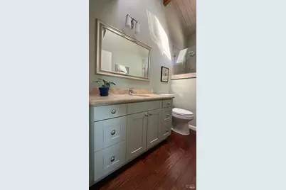 1576 Milton Road, Napa, CA 94559 - Photo 35