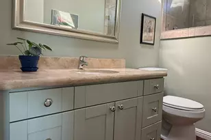 1576 Milton Rd, Napa, CA 94559 - Photo 35