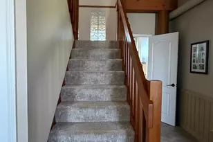 1576 Milton Rd, Napa, CA 94559 - Photo 5