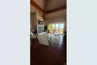 1576 Milton Road, Napa, CA 94559 - Photo 15