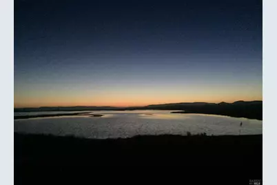 1576 Milton Road, Napa, CA 94559 - Photo 43