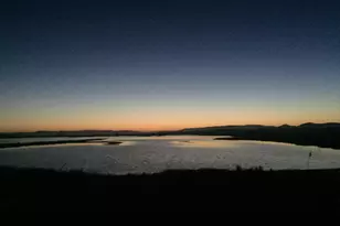 1576 Milton Rd, Napa, CA 94559 - Photo 43