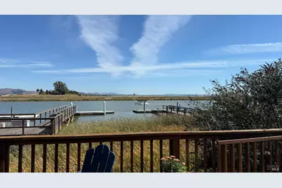 1576 Milton Road, Napa, CA 94559 - Photo 23