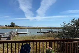 1576 Milton Rd, Napa, CA 94559 - Photo 23