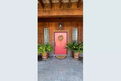 1576 Milton Road, Napa, CA 94559 - Photo 3