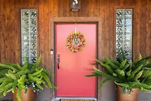 1576 Milton Rd, Napa, CA 94559 - Photo 3