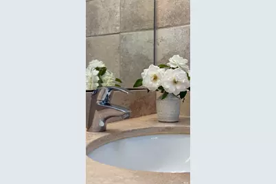 1576 Milton Road, Napa, CA 94559 - Photo 31