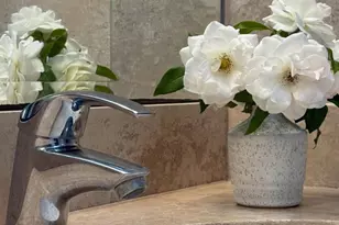 1576 Milton Rd, Napa, CA 94559 - Photo 31