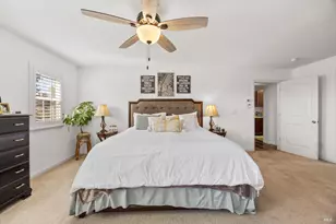 1407 Eucalyptus Dr, Vallejo, CA 94591 - Photo 23