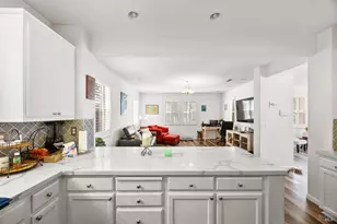 1407 Eucalyptus Dr, Vallejo, CA 94591 - Photo 11