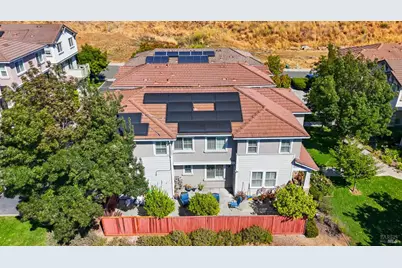 1407 Eucalyptus Drive, Vallejo, CA 94591 - Photo 39