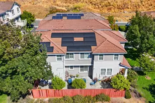 1407 Eucalyptus Dr, Vallejo, CA 94591 - Photo 39