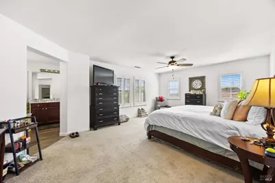 1407 Eucalyptus Drive, Vallejo, CA 94591 - Photo 25