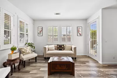 1407 Eucalyptus Drive, Vallejo, CA 94591 - Photo 5