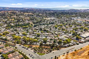 1407 Eucalyptus Dr, Vallejo, CA 94591 - Photo 45