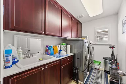 1407 Eucalyptus Drive, Vallejo, CA 94591 - Photo 31