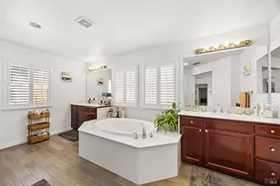 1407 Eucalyptus Dr, Vallejo, CA 94591 - Photo 27