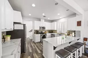 1407 Eucalyptus Dr, Vallejo, CA 94591 - Photo 15