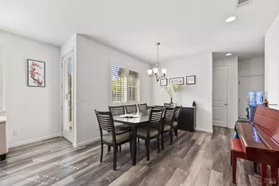 1407 Eucalyptus Drive, Vallejo, CA 94591 - Photo 9