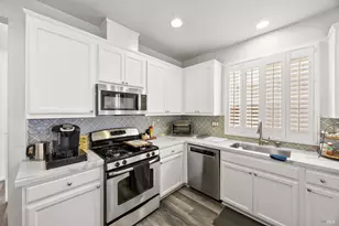 1407 Eucalyptus Dr, Vallejo, CA 94591 - Photo 13