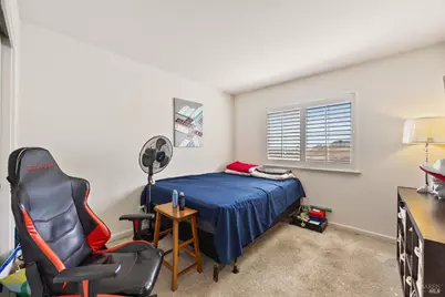 1407 Eucalyptus Drive, Vallejo, CA 94591 - Photo 33