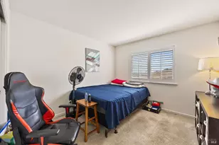 1407 Eucalyptus Dr, Vallejo, CA 94591 - Photo 33