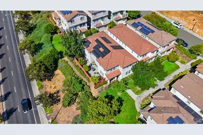 1407 Eucalyptus Drive, Vallejo, CA 94591 - Photo 41