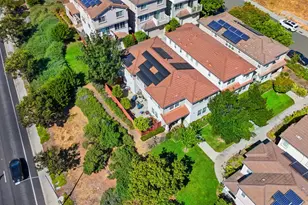 1407 Eucalyptus Dr, Vallejo, CA 94591 - Photo 41