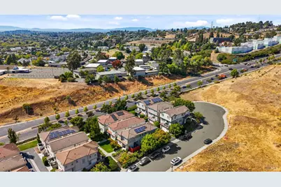 1407 Eucalyptus Drive, Vallejo, CA 94591 - Photo 43